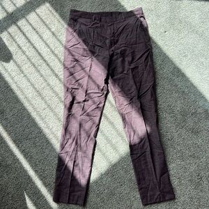 Hugo Boss Pants